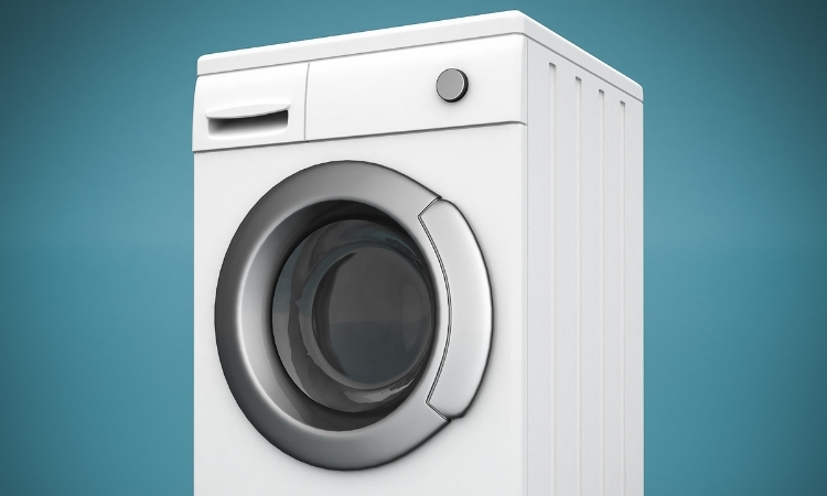 Kağıthane Çamaşır Makinesi Servisi