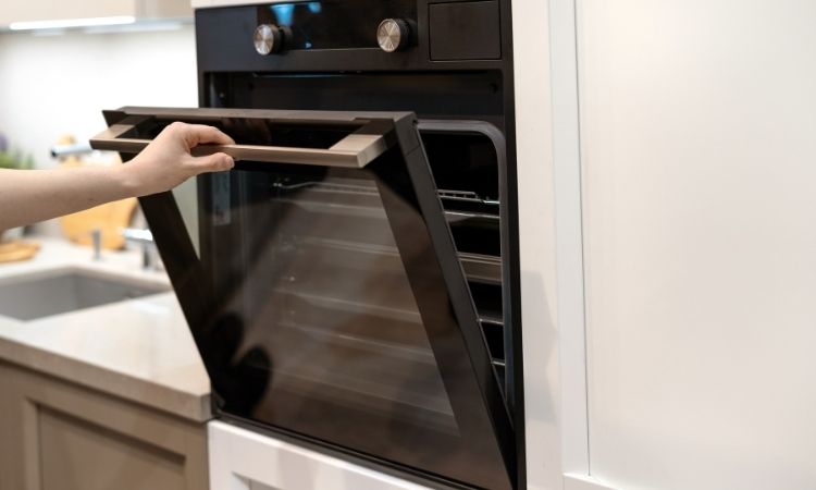 Kağıthane Fırın Servisi