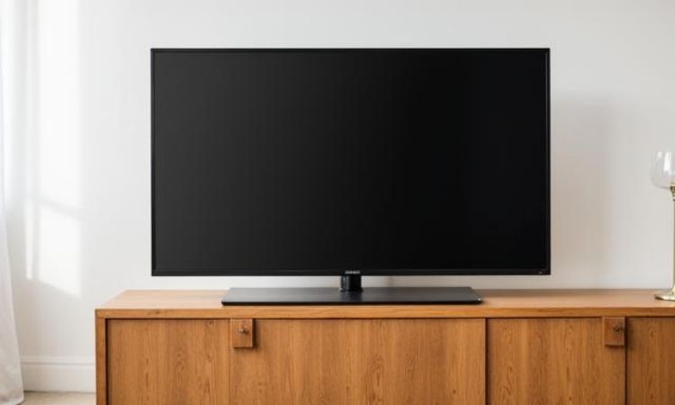 Kağıthane Televizyon Servisi